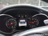 Mercedes  GLC 2.1  250 D SPORTLINE 4MATIC #7
