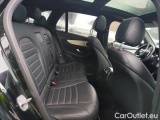  Mercedes  GLC 2.1  250 D SPORTLINE 4MATIC #10