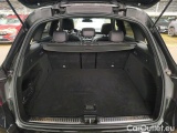  Mercedes  GLC 2.1  250 D SPORTLINE 4MATIC #13
