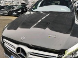  Mercedes  GLC 2.1  250 D SPORTLINE 4MATIC #16