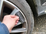  Mercedes  GLC 2.1  250 D SPORTLINE 4MATIC #17