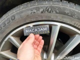  Mercedes  GLC 2.1  250 D SPORTLINE 4MATIC #18