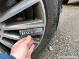  Mercedes  GLC 2.1  250 D SPORTLINE 4MATIC #21
