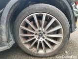  Mercedes  GLC 2.1  250 D SPORTLINE 4MATIC #26