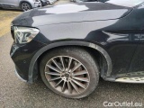 Mercedes  GLC 2.1  250 D SPORTLINE 4MATIC #28