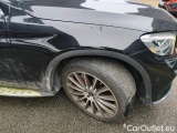  Mercedes  GLC 2.1  250 D SPORTLINE 4MATIC #30