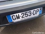  Mercedes  EQB BEV 67KWH  250 BUSINESS LINE AUTO #5