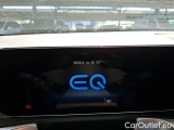  Mercedes  EQB BEV 67KWH  250 BUSINESS LINE AUTO #7