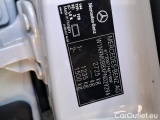  Mercedes  EQB BEV 67KWH  250 BUSINESS LINE AUTO #8