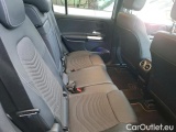  Mercedes  EQB BEV 67KWH  250 BUSINESS LINE AUTO #10