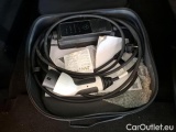  Mercedes  EQB BEV 67KWH  250 BUSINESS LINE AUTO #13