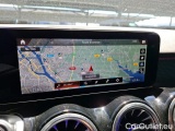  Mercedes  EQB BEV 67KWH  250 BUSINESS LINE AUTO #17