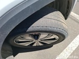  Mercedes  EQB BEV 67KWH  250 BUSINESS LINE AUTO #23