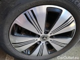  Mercedes  EQB BEV 67KWH  250 BUSINESS LINE AUTO #24