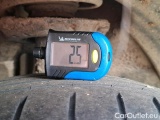  Mercedes  EQB BEV 67KWH  250 BUSINESS LINE AUTO #26
