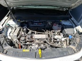  Mercedes  EQB BEV 67KWH  250 BUSINESS LINE AUTO #30