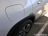  Mercedes  EQB BEV 67KWH  250 BUSINESS LINE AUTO #32