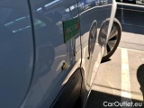  Mercedes  EQB BEV 67KWH  250 BUSINESS LINE AUTO #33