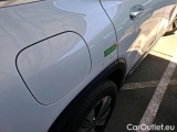  Mercedes  EQB BEV 67KWH  250 BUSINESS LINE AUTO #35