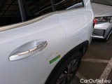  Mercedes  EQB BEV 67KWH  250 BUSINESS LINE AUTO #36