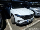  Mercedes  EQB BEV 67KWH  250 BUSINESS LINE AUTO #41