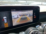  Mercedes  EQB BEV 67KWH  250 BUSINESS LINE AUTO #40