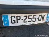  Mercedes  EQB BEV 67KWH  350 AMG LINE 4MATIC #5