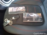  Mercedes  EQB BEV 67KWH  350 AMG LINE 4MATIC #6
