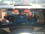  Mercedes  EQB BEV 67KWH  350 AMG LINE 4MATIC #7