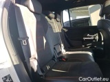  Mercedes  EQB BEV 67KWH  350 AMG LINE 4MATIC #10