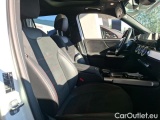  Mercedes  EQB BEV 67KWH  350 AMG LINE 4MATIC #9