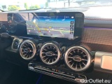  Mercedes  EQB BEV 67KWH  350 AMG LINE 4MATIC #11