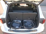  Mercedes  EQB BEV 67KWH  350 AMG LINE 4MATIC #13