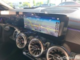  Mercedes  EQB BEV 67KWH  350 AMG LINE 4MATIC #14