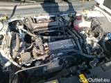 Mercedes  EQB BEV 67KWH  350 AMG LINE 4MATIC #16