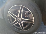  Mercedes  EQB BEV 67KWH  350 AMG LINE 4MATIC #19