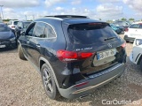  Mercedes  GLA 2.0  200 D AMG LINE DCT #2