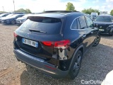 Mercedes  GLA 2.0  200 D AMG LINE DCT #3