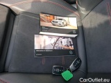  Mercedes  GLA 2.0  200 D AMG LINE DCT #6