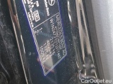  Mercedes  GLA 2.0  200 D AMG LINE DCT #8