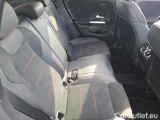  Mercedes  GLA 2.0  200 D AMG LINE DCT #10