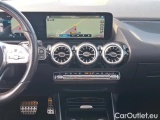  Mercedes  GLA 2.0  200 D AMG LINE DCT #11