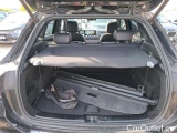  Mercedes  GLA 2.0  200 D AMG LINE DCT #13