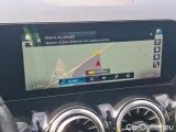  Mercedes  GLA 2.0  200 D AMG LINE DCT #14
