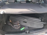  Mercedes  GLA 2.0  200 D AMG LINE DCT #19