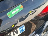  Mercedes  GLA 2.0  200 D AMG LINE DCT #20