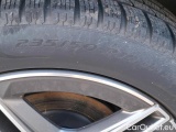  Mercedes  GLA 2.0  200 D AMG LINE DCT #24