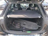  Mercedes  GLA 2.0  200 D AMG LINE DCT #27