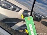  Mercedes  GLA 2.0  200 D AMG LINE DCT #39