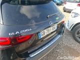  Mercedes  GLA 2.0  200 D AMG LINE DCT #40